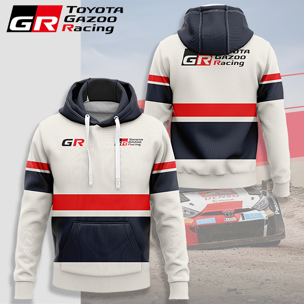 High Quality Printed Men's 3D-Hoodie-VA2408092870AF