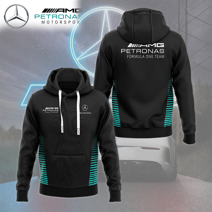 High Quality Printed Men's 3D-Hoodie-VA2408133022AF