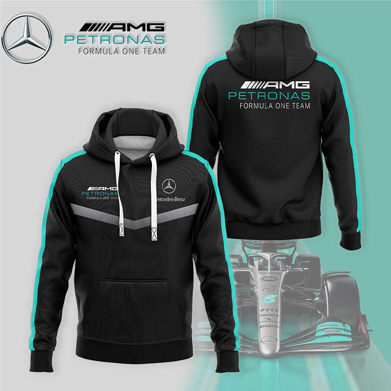 High Quality Printed Men's 3D-Hoodie-VA2408133028AF