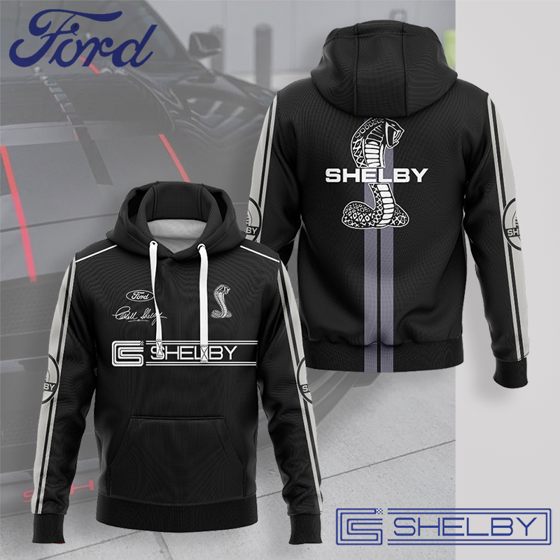 High Quality Printed Men's 3D-Hoodie-VA2408133030AF
