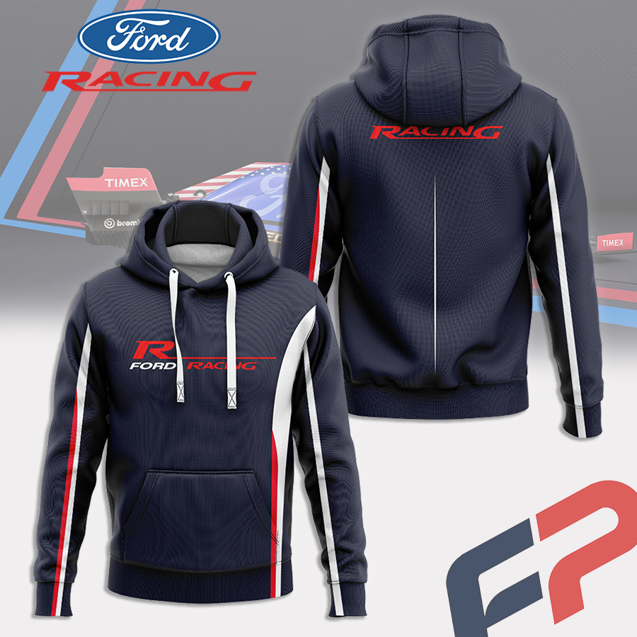 High Quality Printed Men's 3D-Hoodie-VA2408153148AF
