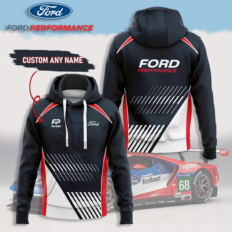 High Quality Printed Men's 3D-Hoodie-VA2408153152AF