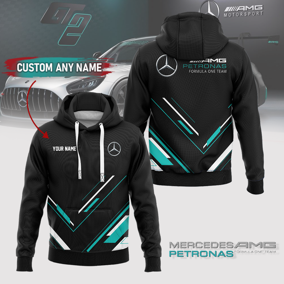 High Quality Printed Men's 3D-Hoodie-VA2408213359AF