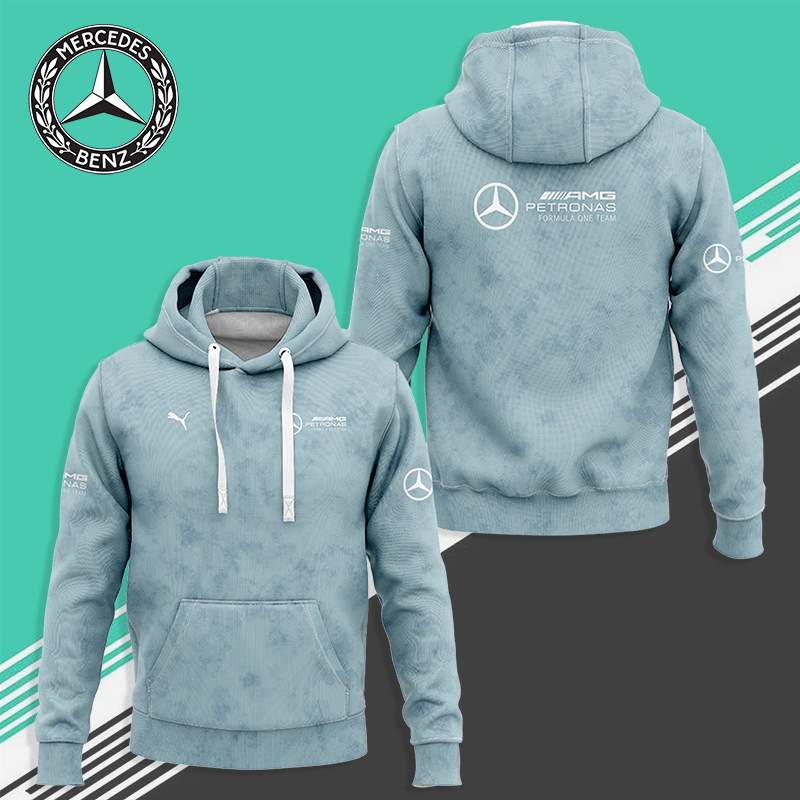 High Quality Printed Men's 3D-Hoodie-VA2409064016AF