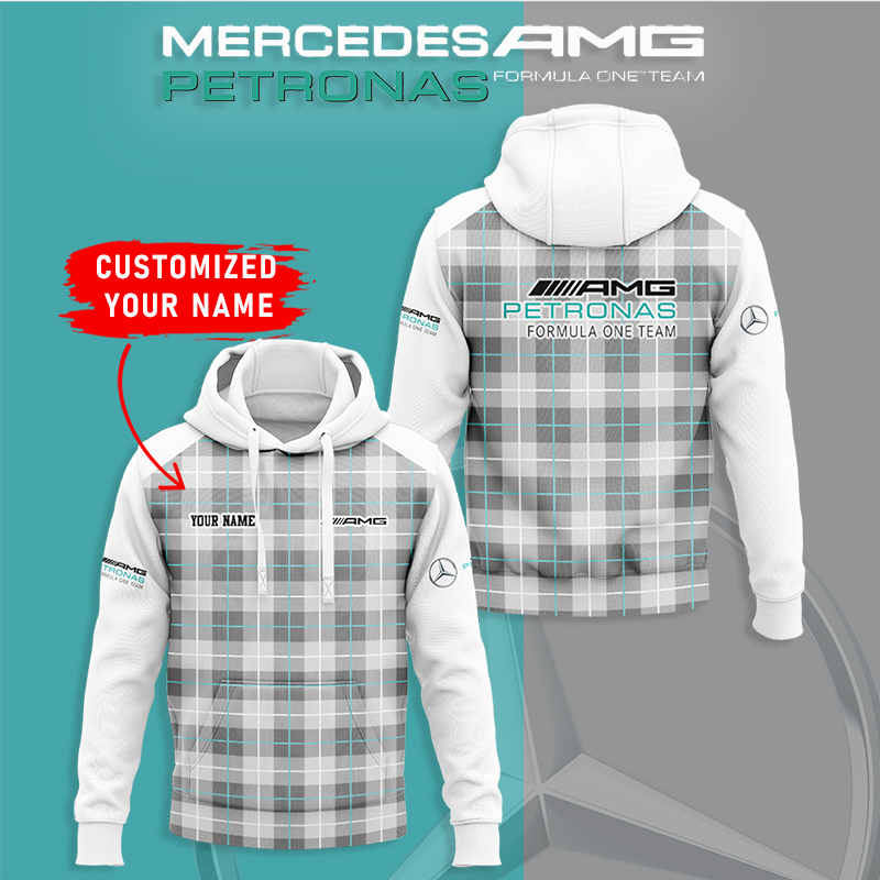 High Quality Printed Men's 3D-Hoodie-VA2409064018AF