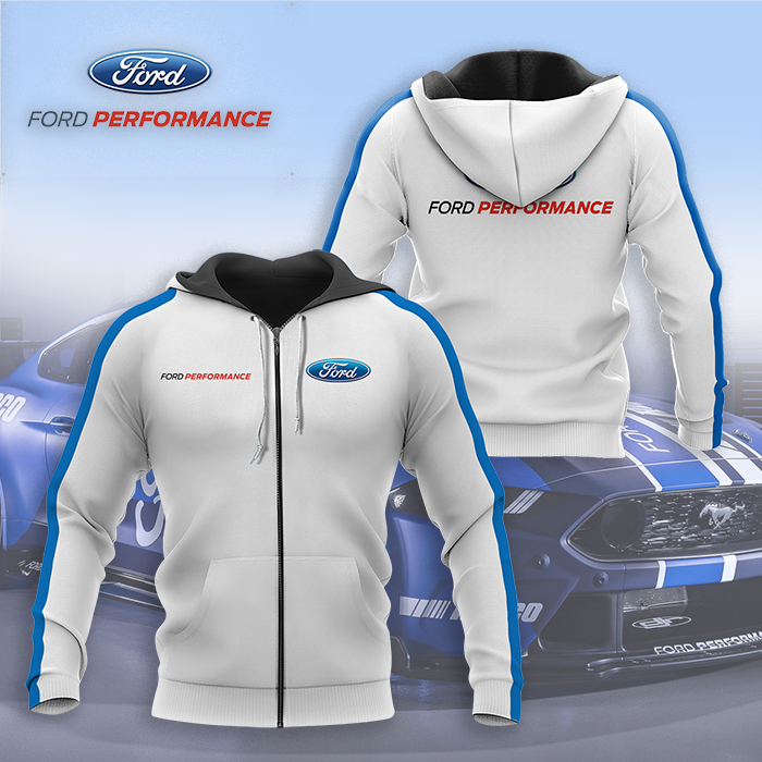 High Quality Printed Men's 3D-Hoodie-Zip-VA2408062732ZIP