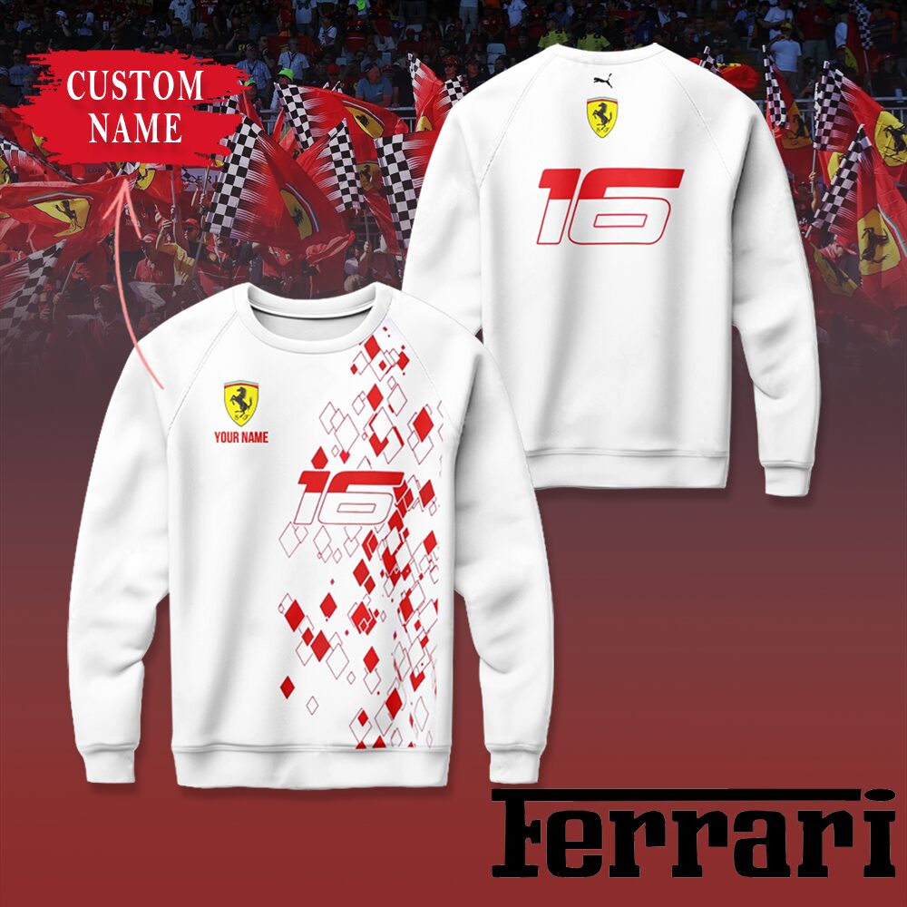 High Quality Printed Men's 3D-Raglan-Sweat-Shirt-TM2408052689RGWY