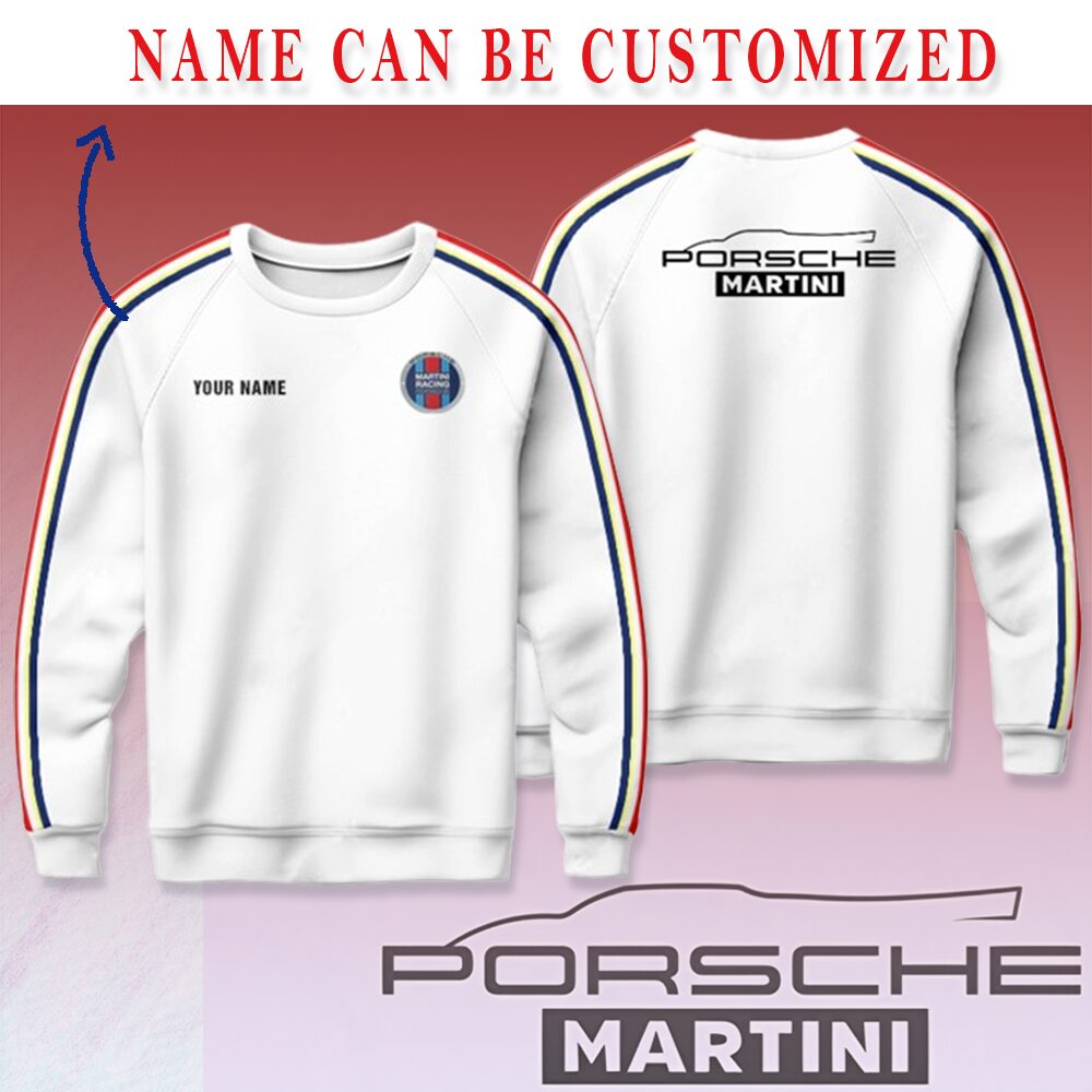 High Quality Printed Men's 3D-Raglan-Sweat-Shirt-TM2408062726RGWY