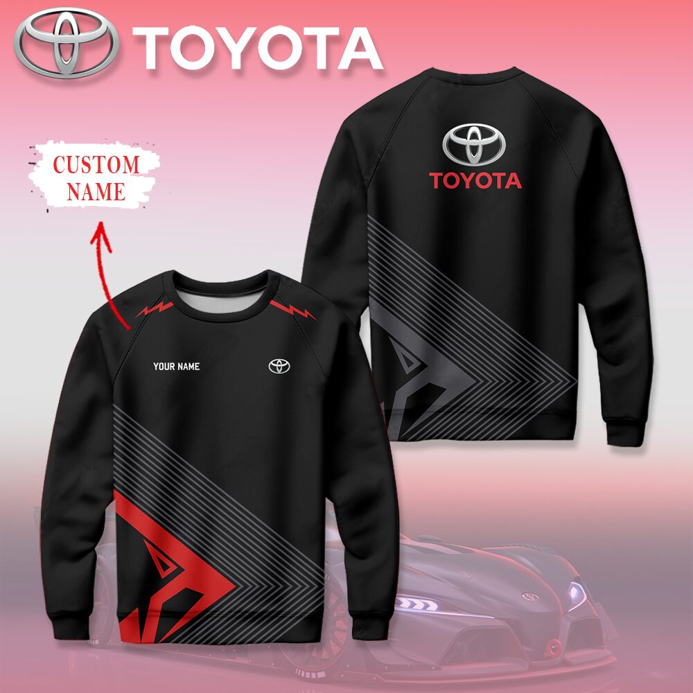 High Quality Printed Men's 3D-Raglan-sweat-shirt-TM2408122974RGWY