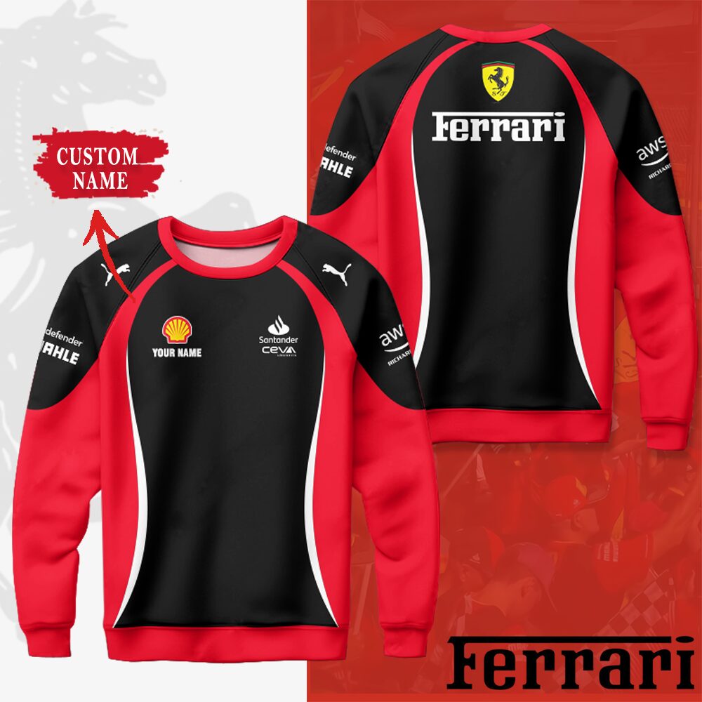 High Quality Printed Men's 3D-Raglan-Sweat-Shirt-TM2408163180RGWY
