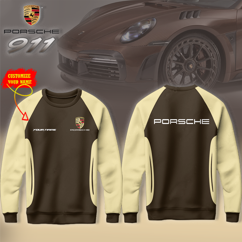 High Quality Printed Men's 3D-Raglan-sweat-shirt-VA2407171881RGWY