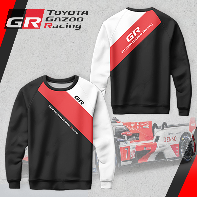 High Quality Printed Men's 3D-Raglan-sweat-shirt-VA2407171909RGWY