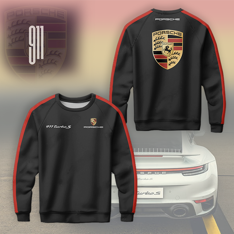 High Quality Printed Men's 3D-Raglan-sweat-shirt-VA2407242254RGWY