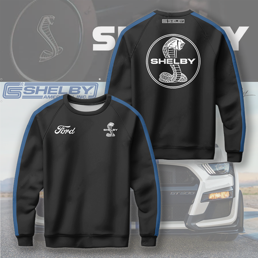 High Quality Printed Men's 3D-Raglan-Sweat-shirt-VA2407252383RGWY