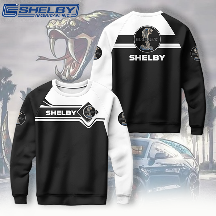 High Quality Printed Men's 3D-Raglan-sweat-shirt-VA2407272462RGWY