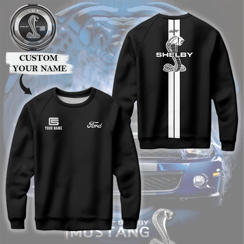 High Quality Printed Men's 3D-Raglan-sweat-shirt-VA2407292484RGWY