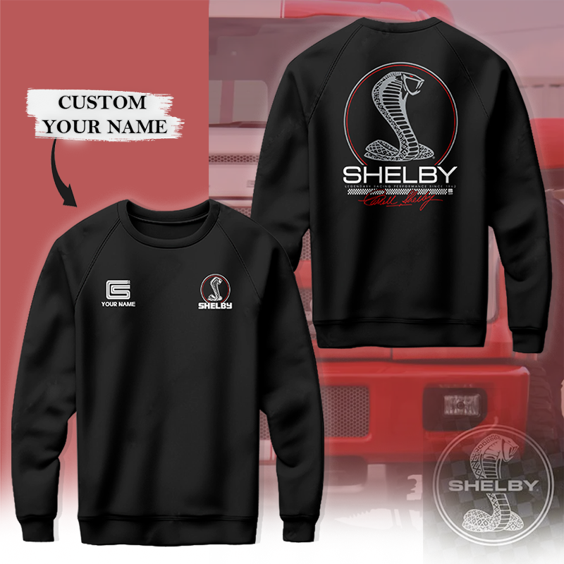 High Quality Printed Men's 3D-Raglan-sweat-shirt-VA2407312525RGWY