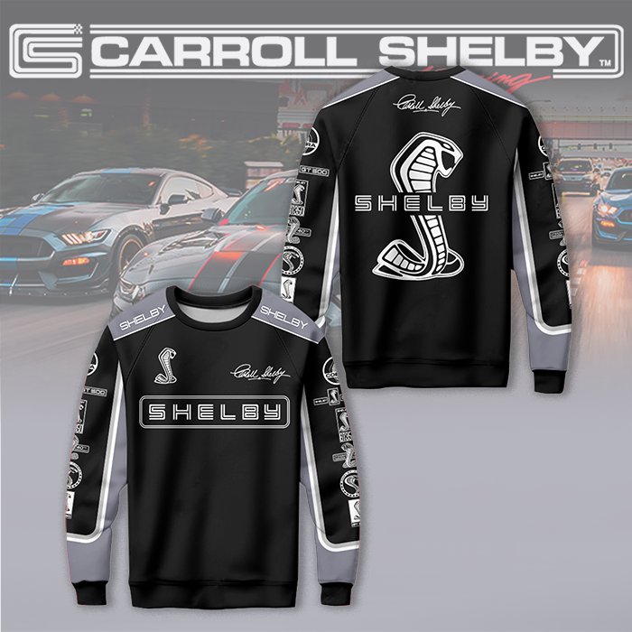 High Quality Printed Men's 3D-Raglan-sweat-shirt-VA2407312529RGWY