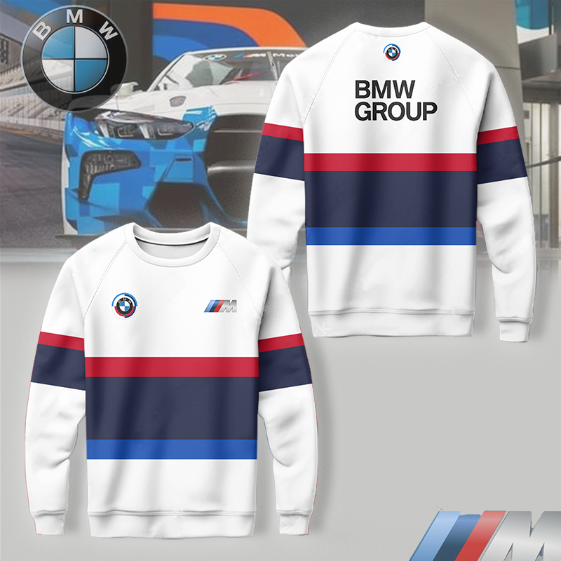 High Quality Printed Men's 3D-Raglan-Sweat-shirt-VA2408092878RGWY
