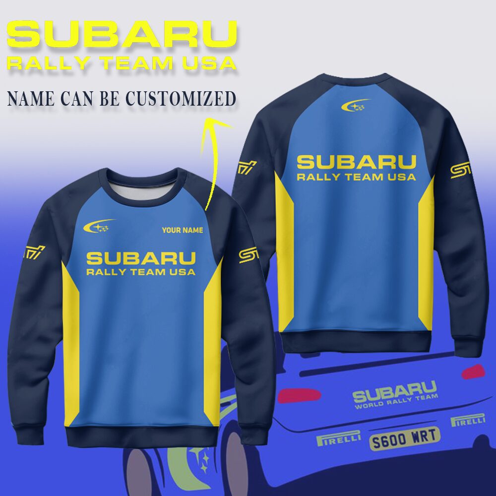 High Quality Printed Men's 3D-Sweat-shirt-TM2408022574WY