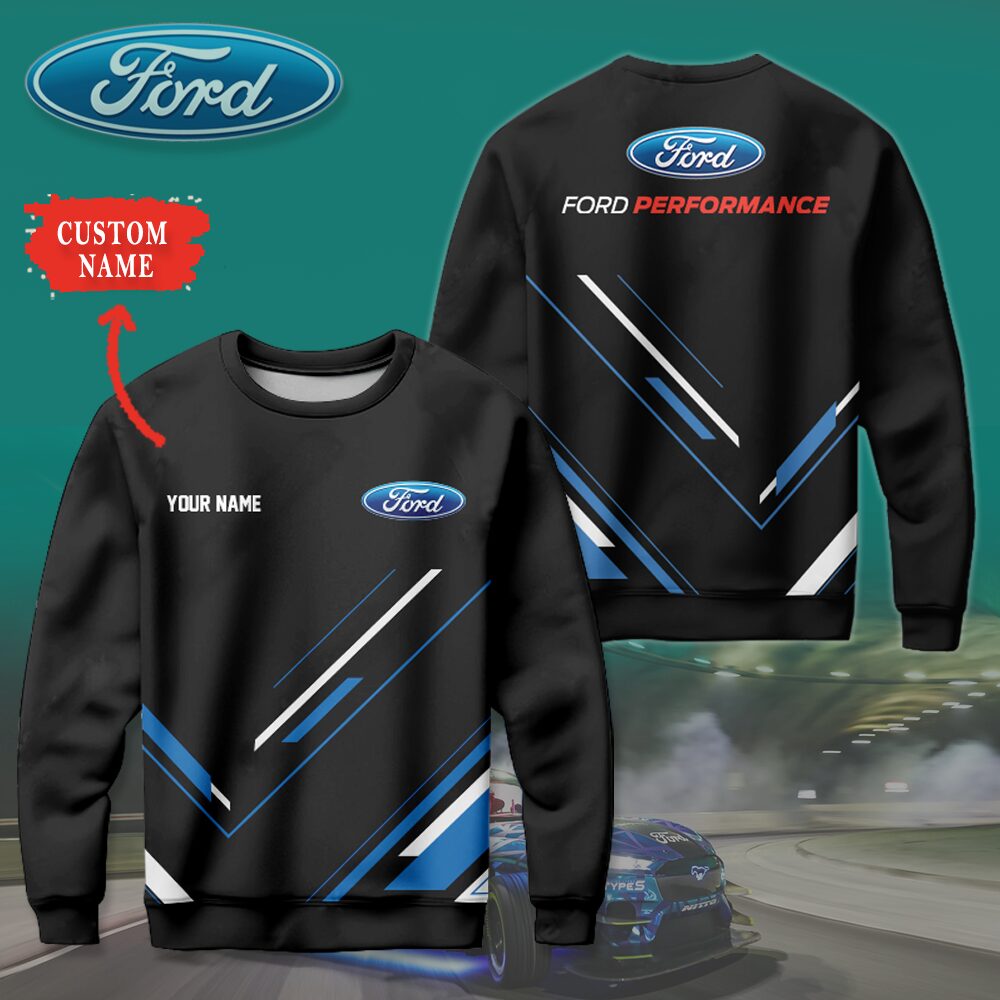 High Quality Printed Men's 3D-Sweat-shirt-TM2408143078WY