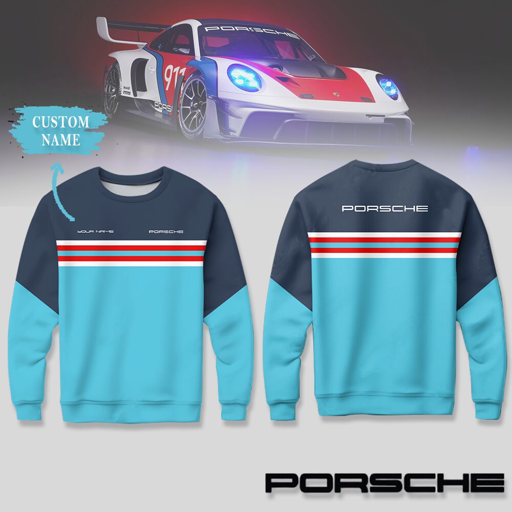High Quality Printed Men's 3D-Sweat-Shirt-TM2408153136WY