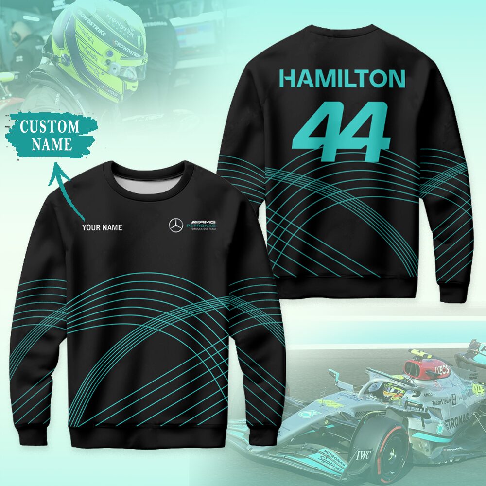 High Quality Printed Men's 3D-Sweat-shirt-TM2408173244WY