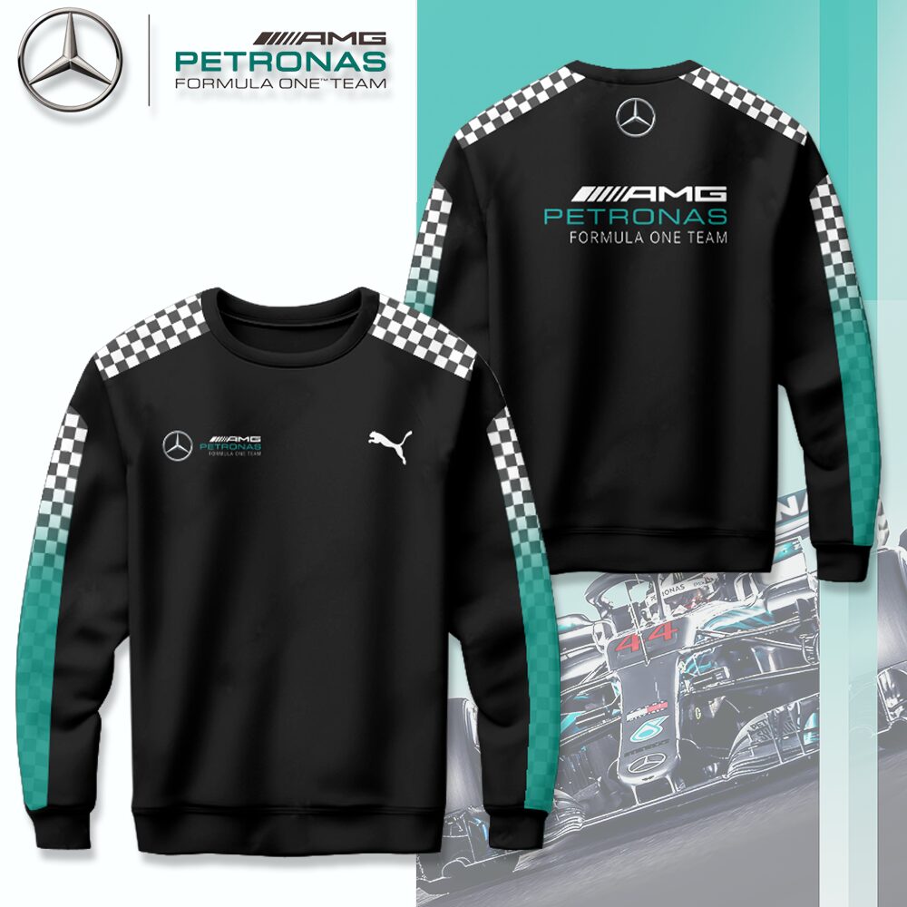 High Quality Printed Men's 3D-Sweat-shirt-TM2408243559WY