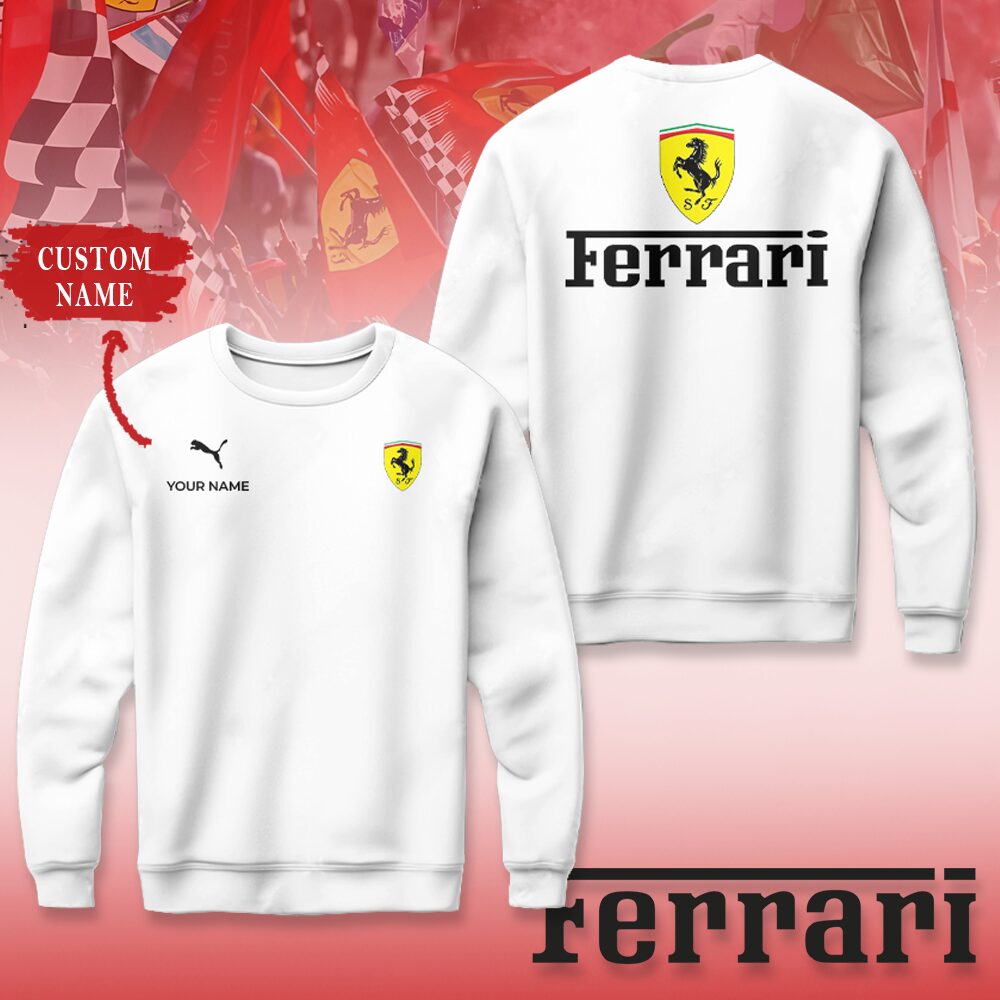 High Quality Printed Men's 3D-Sweat-Shirt-TM2409023887WY