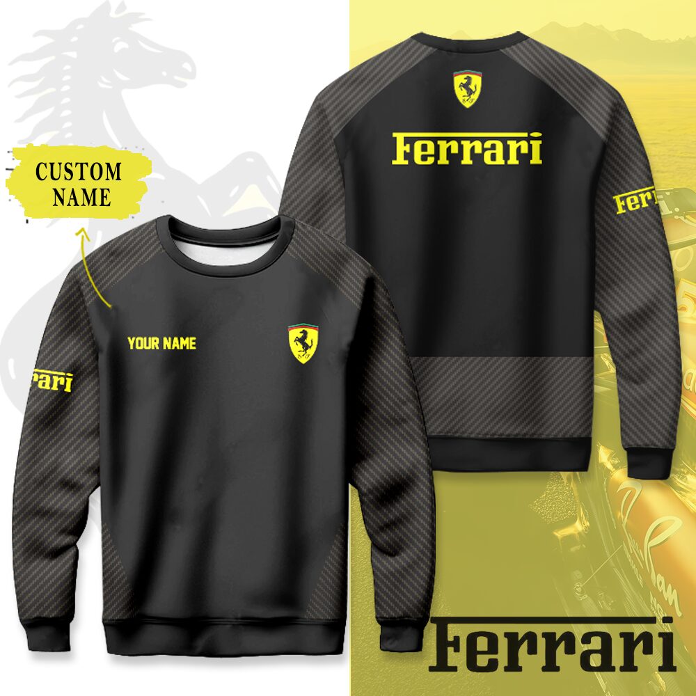 High Quality Printed Men's 3D-Sweat-Shirt-TM2409033890WY