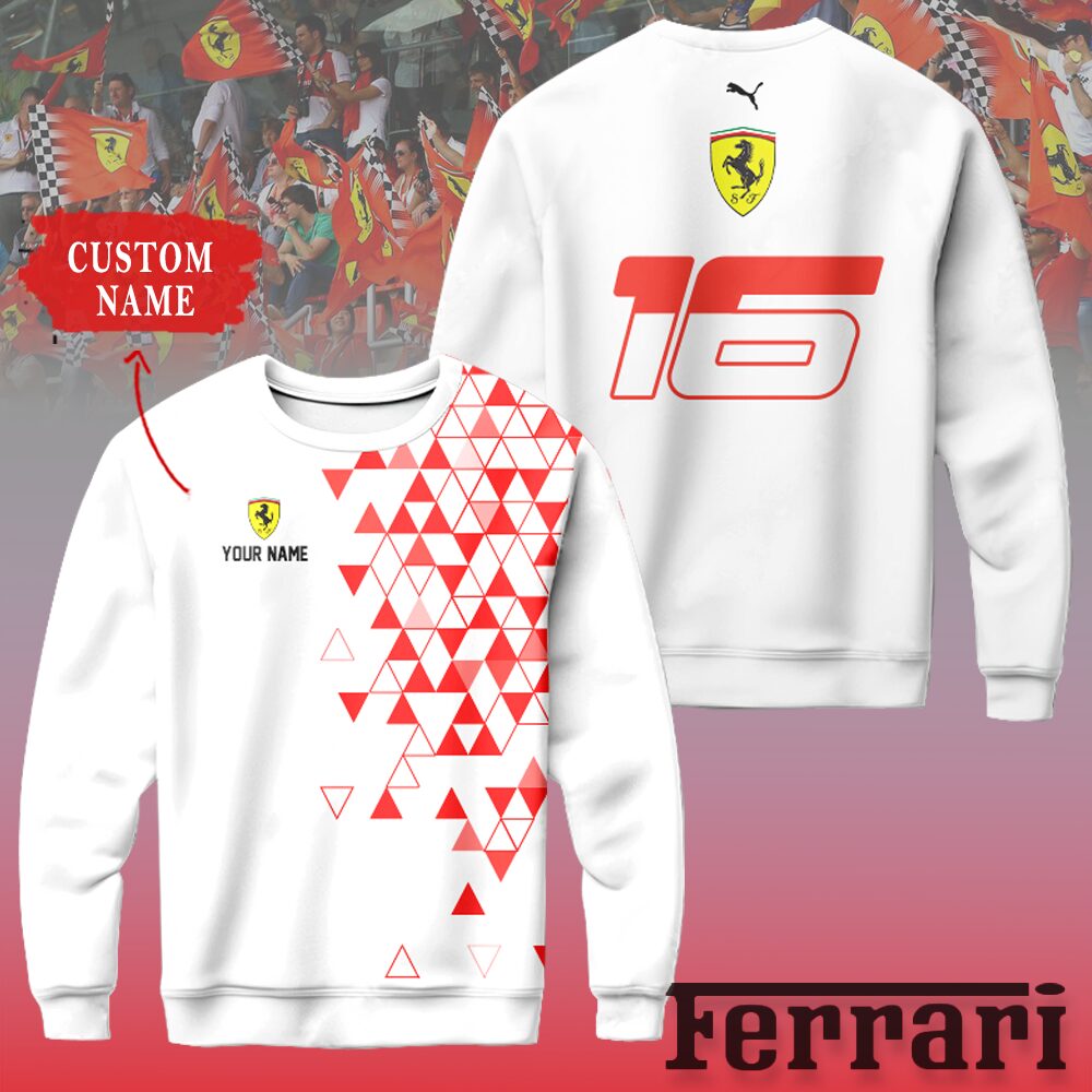 High Quality Printed Men's 3D-Sweat-Shirt-TM2409033894WY