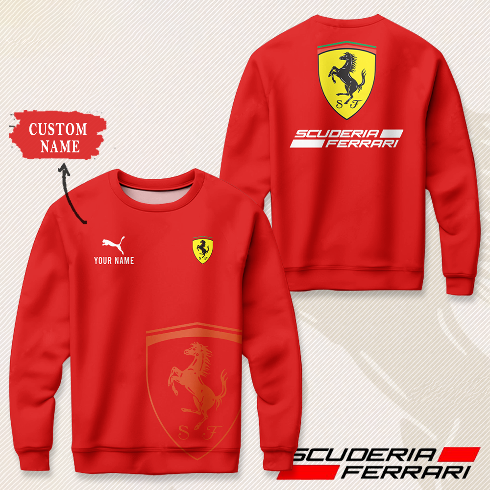 High Quality Printed Men's 3D-Sweat-Shirt-TM2409043923WY