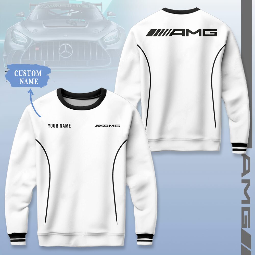 High Quality Printed Men's 3D-Sweat-shirt-TM2409053935WY
