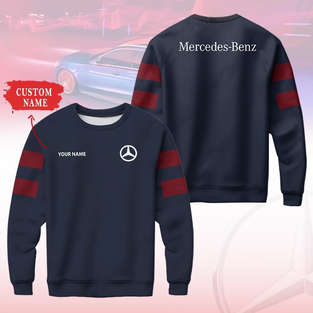 High Quality Printed Men's 3D-Sweat-shirt-TM2409053943WY