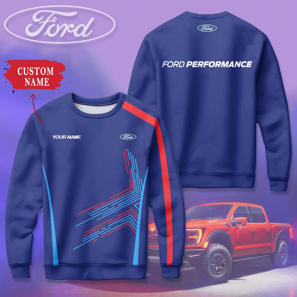 High Quality Printed Men's 3D-Sweat-shirt-TM2409063998WY