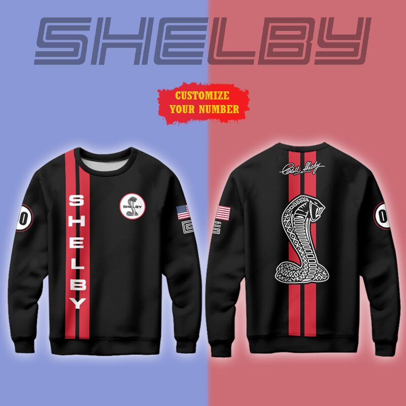 High Quality Printed Men's 3D-Sweat-shirt-TT2409134183WY