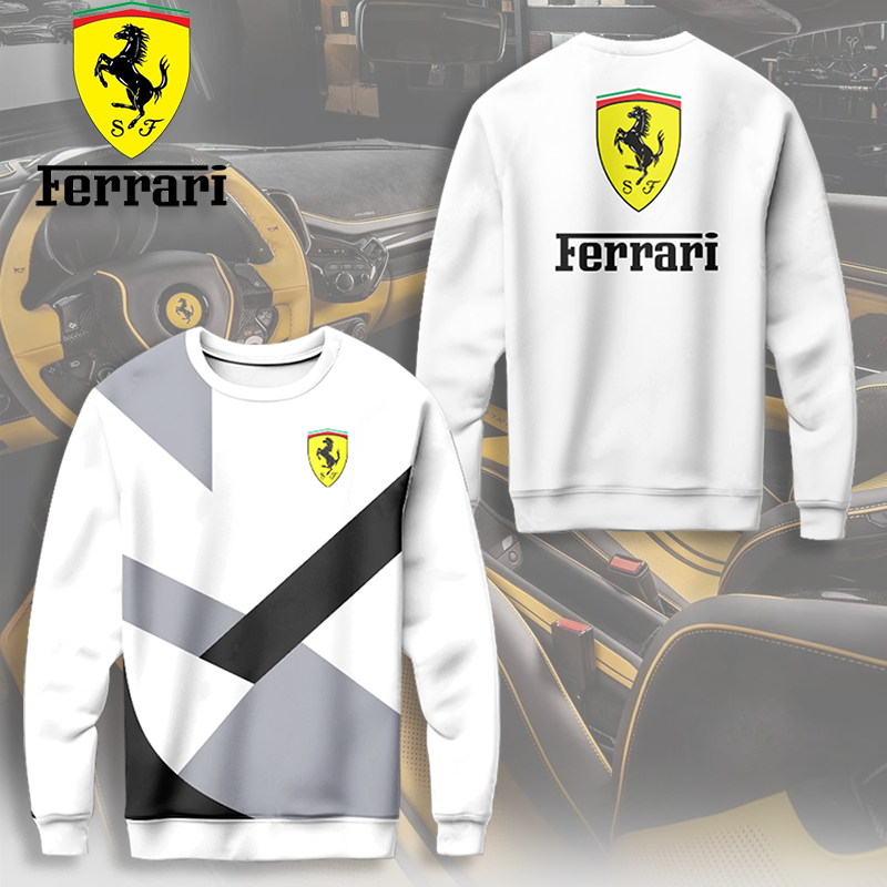 High Quality Printed Men's 3D-Sweat-Shirt-VA2408213357WY