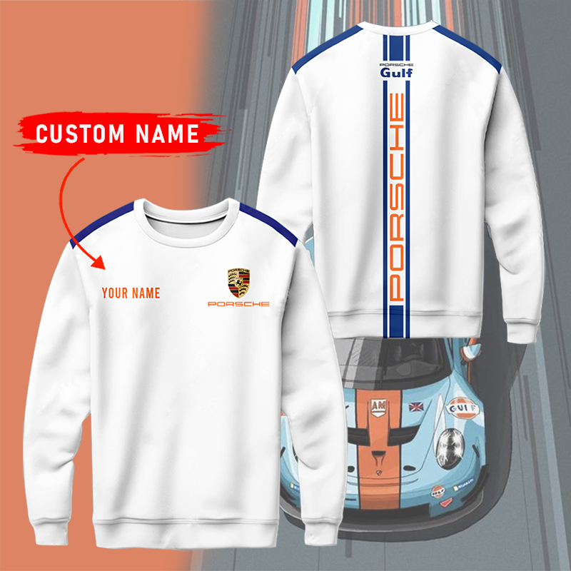 High Quality Printed Men's 3D-Sweat-Shirt-VA2408233496WY