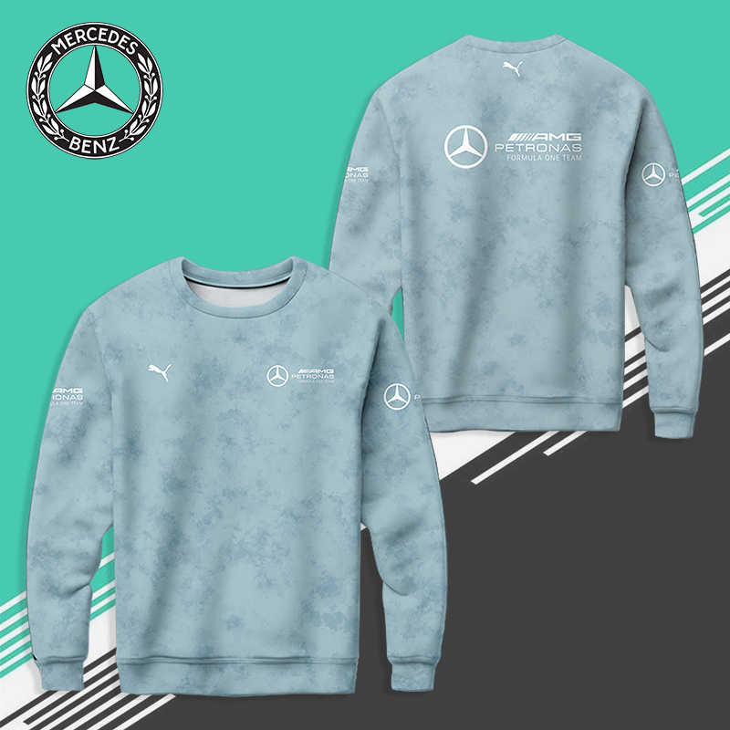 High Quality Printed Men's 3D-Sweat-shirt-VA2409064016WY