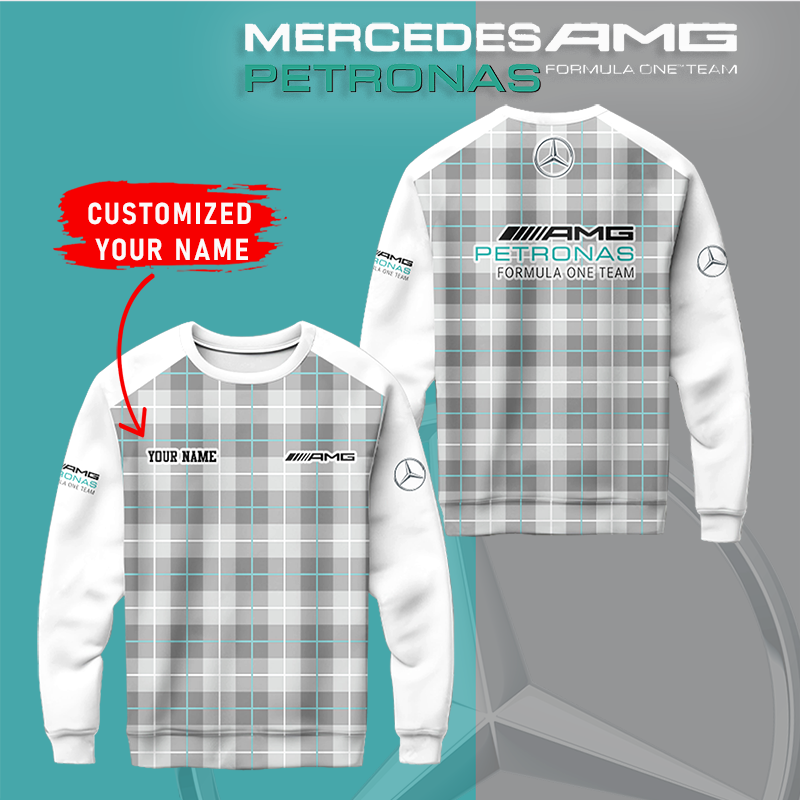 High Quality Printed Men's 3D-Sweat-shirt-VA2409064018WY