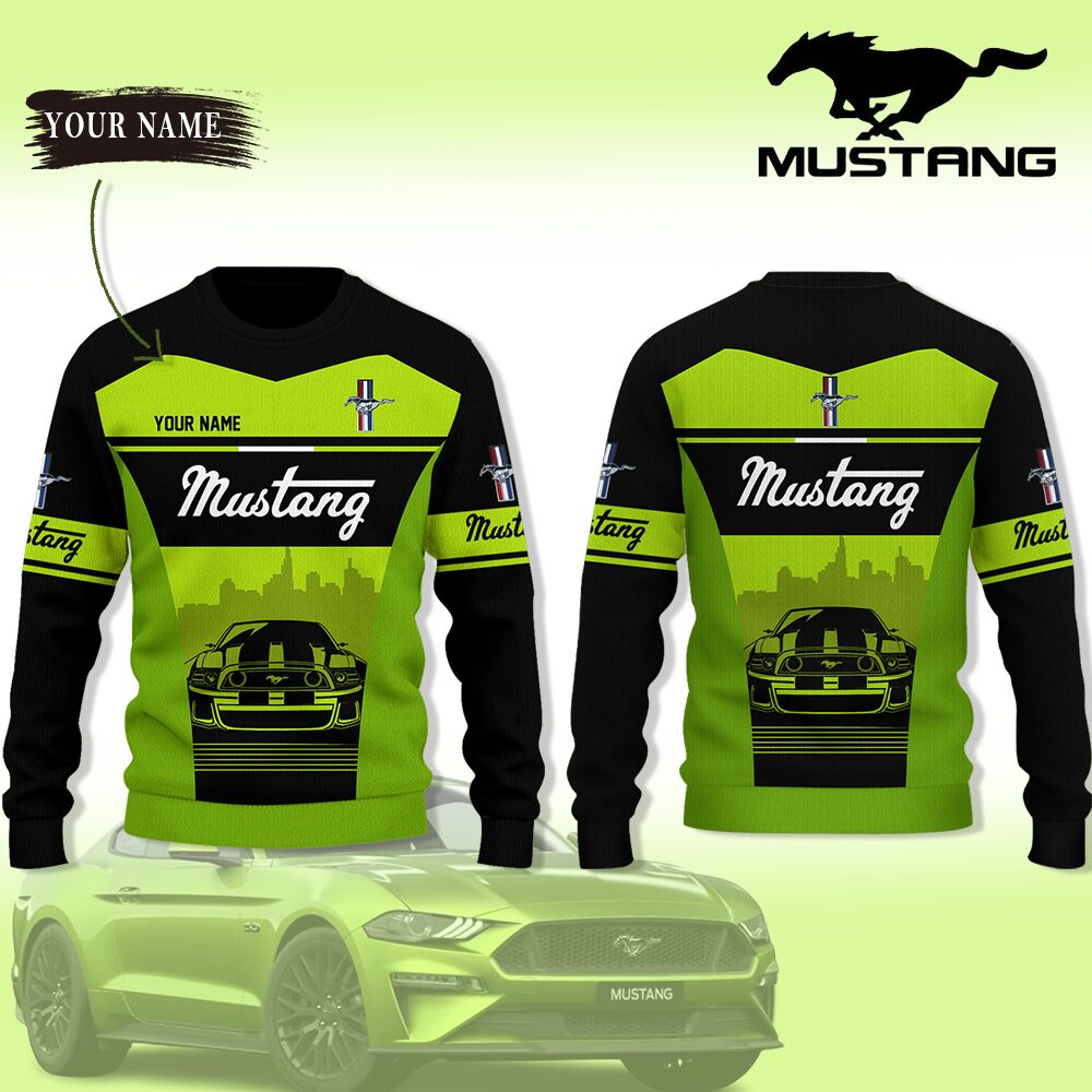 High Quality Printed Men's 3D-Sweater-TM2407232241ZWY
