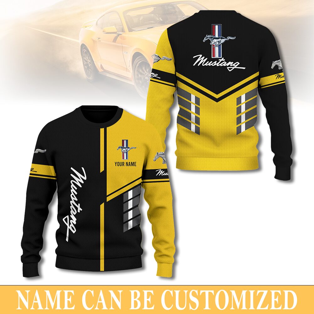 High Quality Printed Men's 3D-Sweater-TM2407232242ZWY