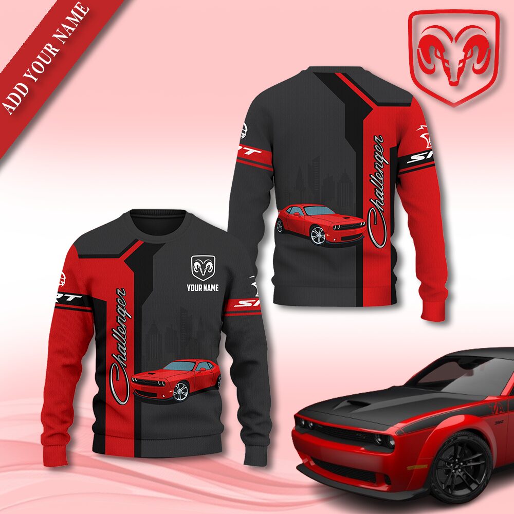 High Quality Printed Men's 3D-Sweater-TM2407242247ZWY