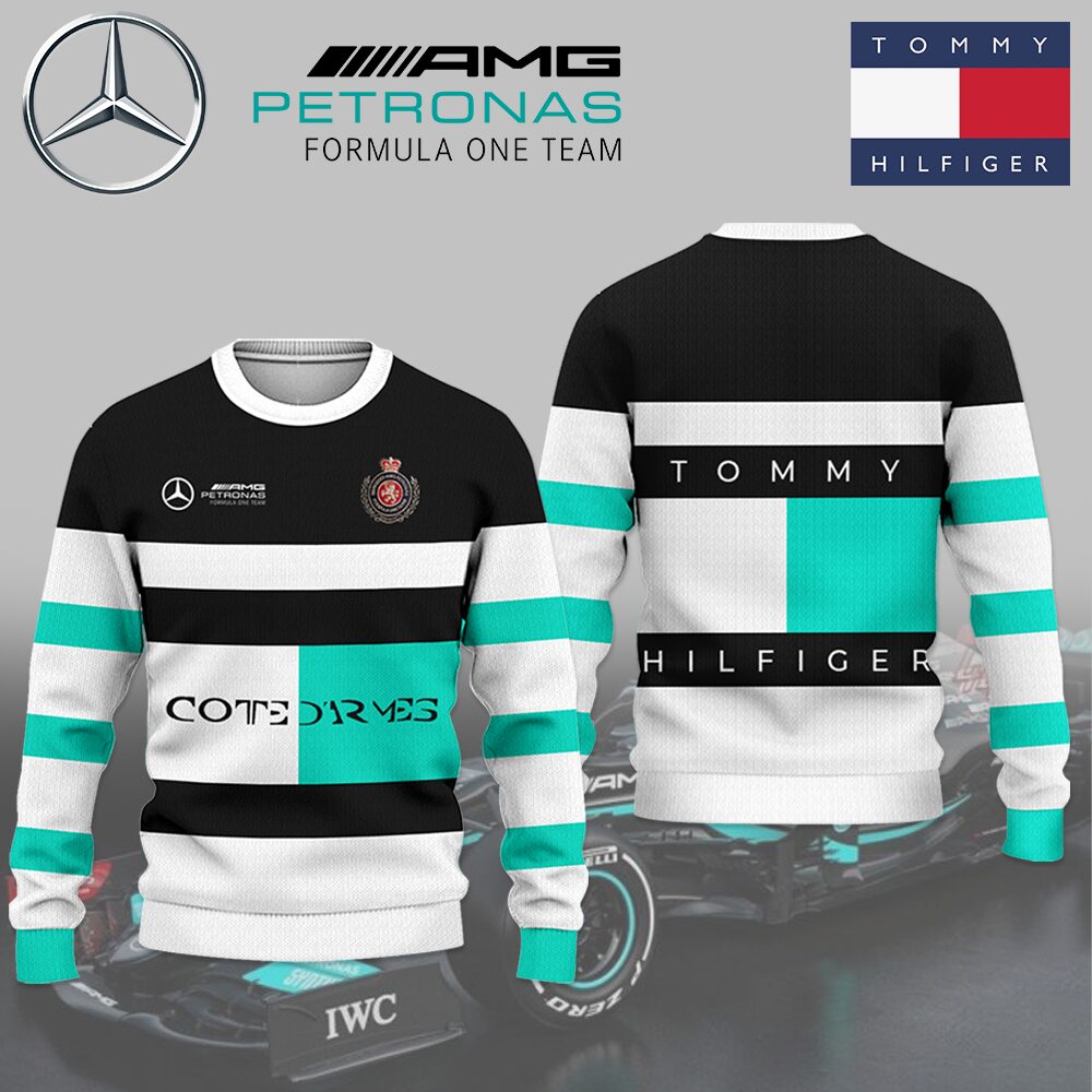High Quality Printed Men's 3D-Sweater-TM2407292488ZWY