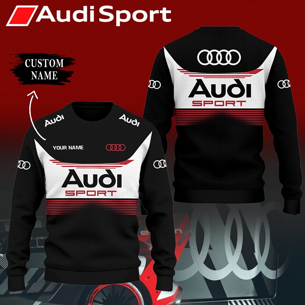 High Quality Printed Men's 3D-Sweater-TM2408012564ZWY