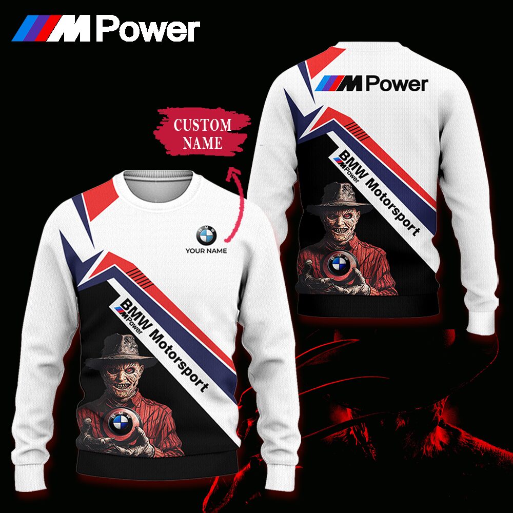 High Quality Printed Men's 3D-Sweater-TM2409023884ZWY