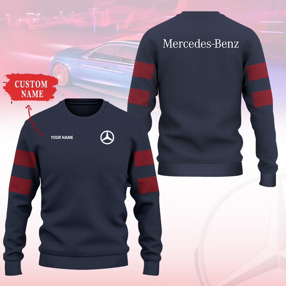 High Quality Printed Men's 3D-Sweater-TM2409053943ZWY