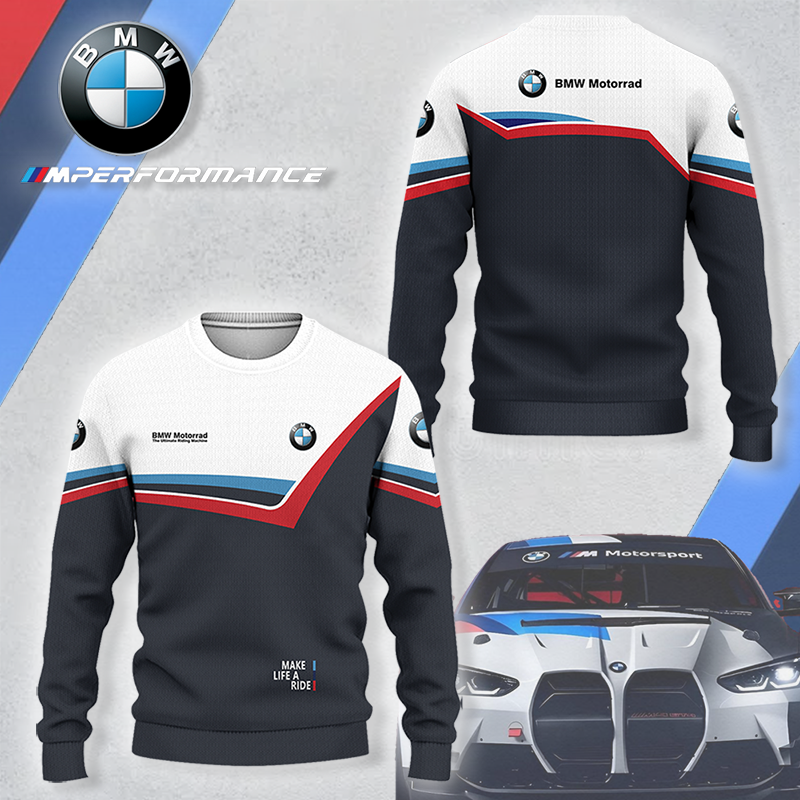 High Quality Printed Men's 3D-Sweater-VA2407171866ZWY
