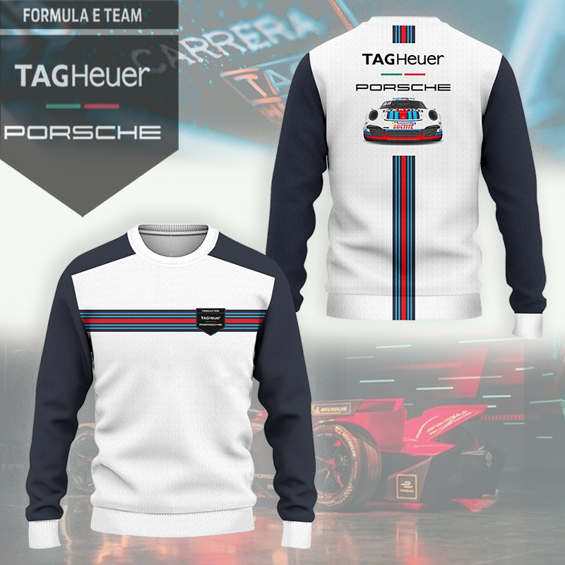 High Quality Printed Men's 3D-Sweater-VA2407242256ZWY