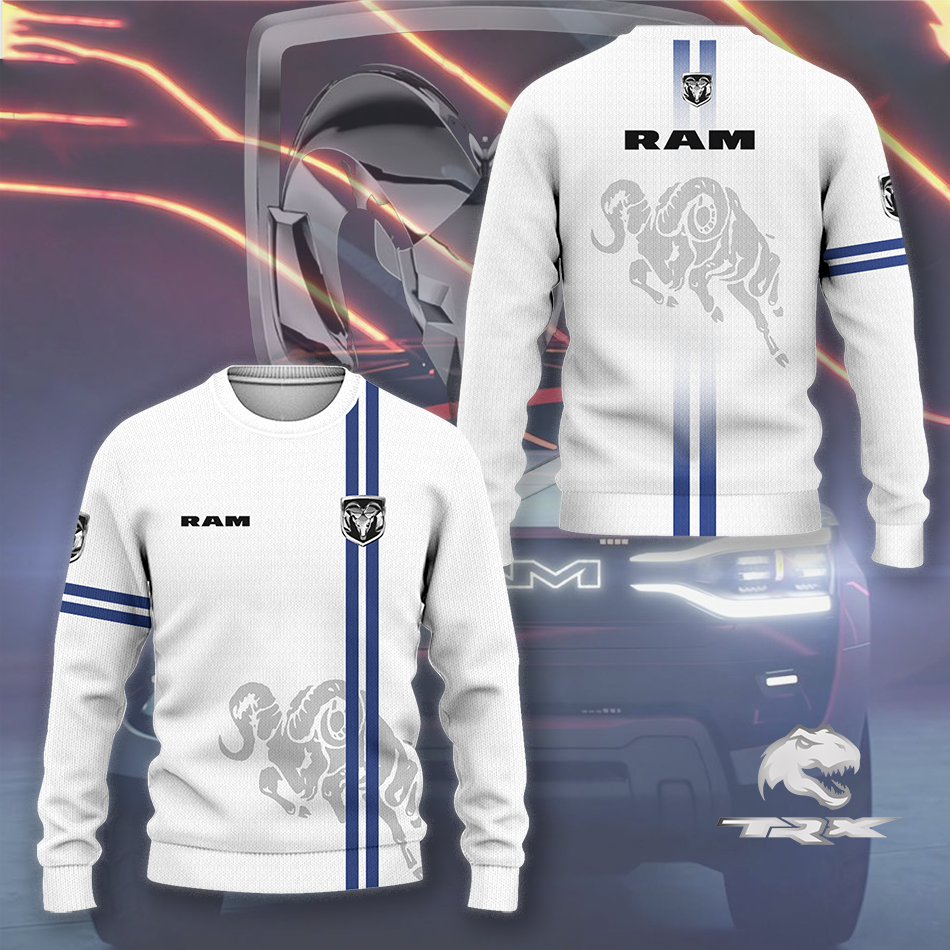 High Quality Printed Men's 3D-Sweater-VA2407252379ZWY